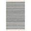 Striped Area Rug-847848686