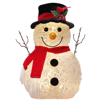 Christmas Bird Figurines & Collectibles