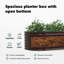 Raised Garden Bed-336542580-336542581