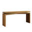 Console, table d'entrée pour le salon, couloir-129757145