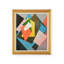 Abstract I Painting