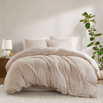 Ensemble de couette 3 pièces