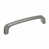 Brushed Nickel is out of stock selected
