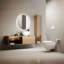 Bloom 16.9'' L Bathroom Sink