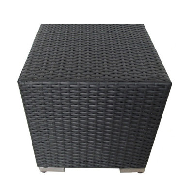 Table d'appoint Pavior