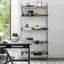 Slot Shelving-1822970788-1822970808