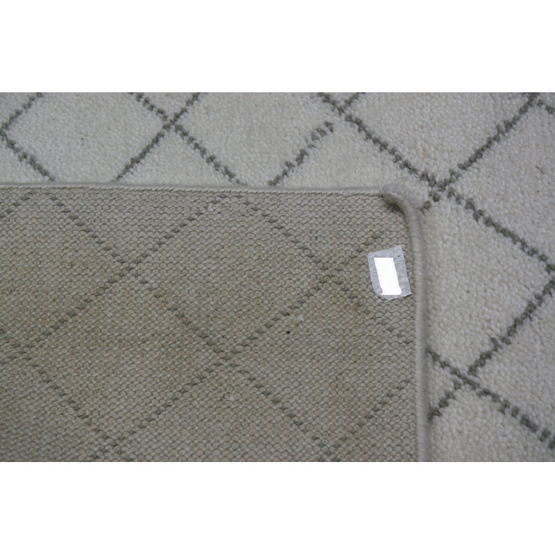 One-of-a-Kind 8'10" X 11'11" Area Rug