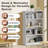 Jalacia Bookcase-1987423284-1987423272
