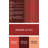Striped Indoor Rug-1403272575