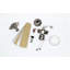 Romain 105cm Ceiling Fan-5545960