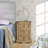 Wiete 17.72'' W Nightstand-299821509