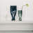 Squeeze Handcrafted Table Vase - Set of-101921262