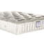 Natural Touch 2000 Mattress-1553344241
