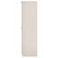 Pembroke 2 Door Wardrobe-1309948021