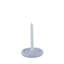 Savi Candlestick-1581322572