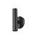 Stari Wall Sconce-453226021-453226026-453226027