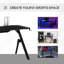 Computer Desk