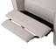 Fauteuil inclinable manuel-268553523