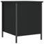 Aalea Storage Bench-893020952