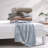 Poppy & Fritz Blanket-87332052-87332053