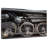 Mehar Rail Wheels-111959855