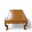 Kang Solid Wood Coffee Table