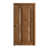 Cognac Oak