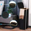 Bhargava Laundry Hamper with Handles-737860263-737860266