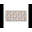 Polyester Desk Pad-864717174