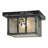 Yandell Flush Mount