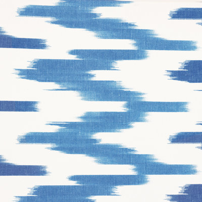 Cocobay 100% Cotton Fabric