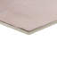 Carreau de porcelaine pour plancher et mur en porcelaine faite à la main 8 "x 8" Bond Tile San Luis (11,19 pieds carrés / caisse)-1349437170