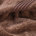 Mocha