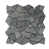 Gray Random