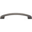 Annadale Bar Pull-1353835781-1459819691