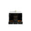 Ensemble de meuble-lavabo simple 42 po Aberdeen-79732823-94128999