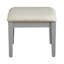 Arundel Dressing Table with Mirror-20501434