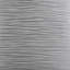 Ripple Pillow Cover & Insert-33066473-114598567