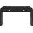 Alessondra 54'' Console Table-353521878