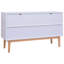 Kerwin 130cm Sideboard-147965938