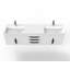 Ensemble de meuble-lavabo mural simple l 72 po Clelie-1160926163-1160926164-1160926167