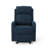 Upholstered Recliner-836346205