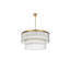 Lustre Lu 32 pouces-331336739