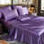 Mauve est en rupture de stock