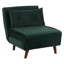 Trahan Fold Out Futon-2036638331-2143285060