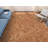 Dalmacio Rug-772636588