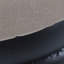 Upholstered Accent Chair