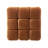 Reva Upholstered Ottoman-1356058128