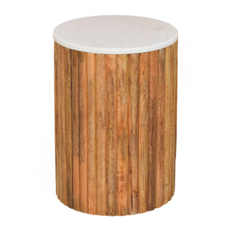 Table d'appoint Furniture