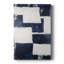 Série ABSTRACT DCC-XXXIX - Cavas de galerie sur mesure-1968944036